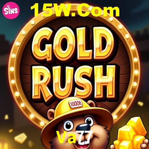 Download para Android e iOS na Va77